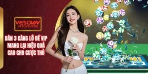 188Bet là chuỗi xổ số lớn nhất Việt Nam - 188Bet