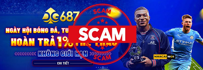 Eu9 cung cấp nhiều phương thức giao dịch nhanh chóng - Eu9