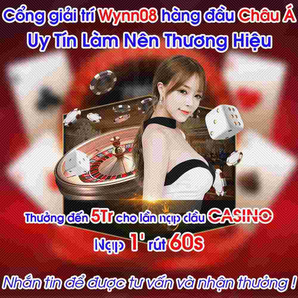 Giải thưởng và chương trình khuyến mãi 33Win - 33Win