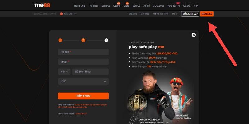 Công cụ hack game Sic Bo 130Casino - 130Casino