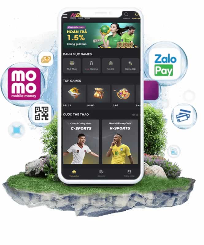 Ra mắt sản phẩm trên cổng thông tin 85Bet Games - 85Bet