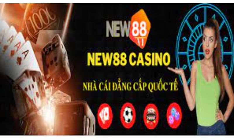 Đăng nhập vào Fun88 2026, bao gồm cả trang web Fun88 - Fun88