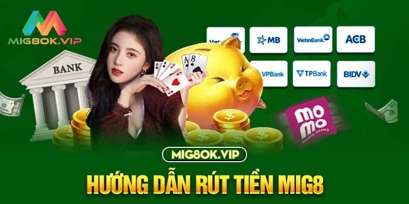 Trang web 88Uu Games cung cấp các ưu đãi độc quyền cho các tựa game 88Uu - 88Uu