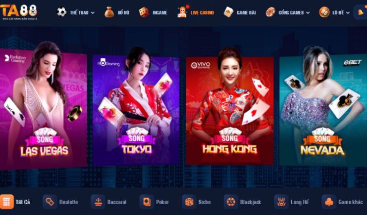 Chiến dịch quảng bá chính cho Acb8 HOT sẽ diễn ra vào tháng 7 năm 2026 - Acb8