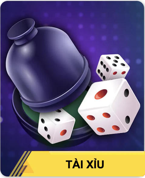Tệp APK chính thức dành cho Mu88! - Mu88