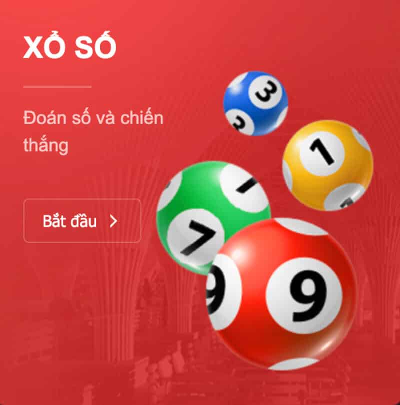Hé lộ con đường thực sự giúp người chơi cá cược đạt được xếp hạng Abc8 - Abc8