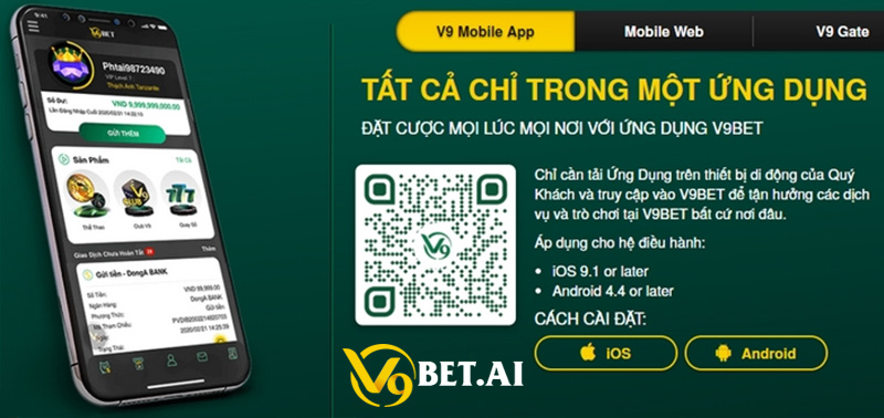 Các nhiệm vụ chính của các đại lý Win55 - Win55