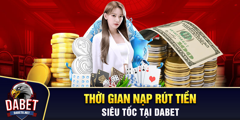 Bạn cần biết gì về 88Nn? - 88Nn