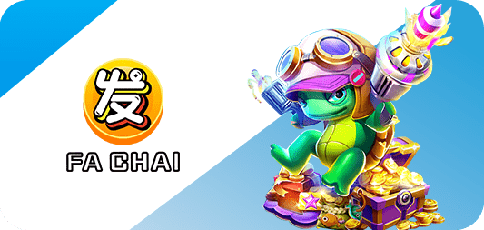 Mặc dù trang web Bk8 không lớn, nhưng nó có các chức năng mạnh mẽ - Bk8