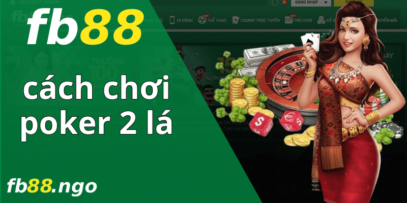Phòng chơi game đạt chuẩn Gg88 cung cấp những trò chơi nào? - Gg88