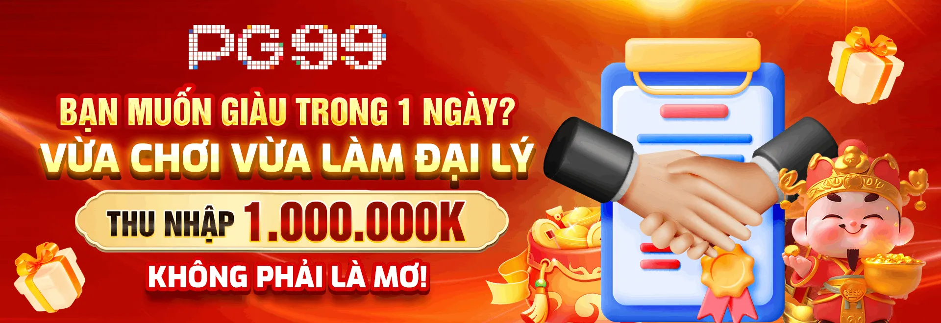 Vì sao công ty cá cược châu Á Net88 lại phổ biến đến vậy? - Net88