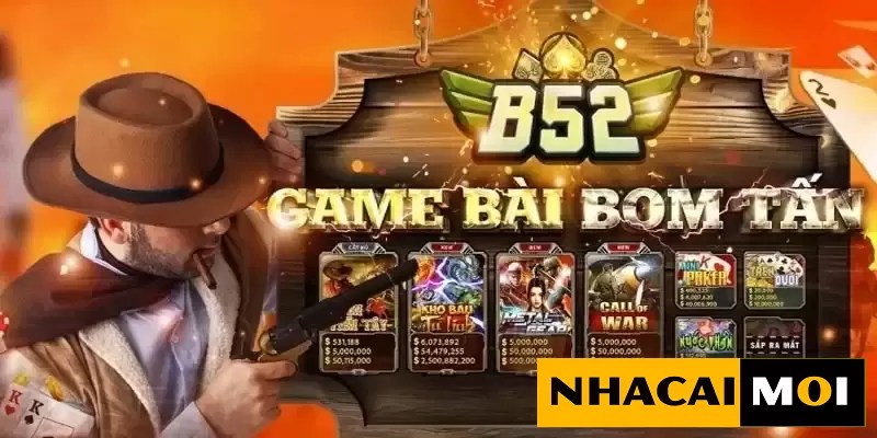 6M88 Games cung cấp nhiều phương thức thanh toán - 6M88