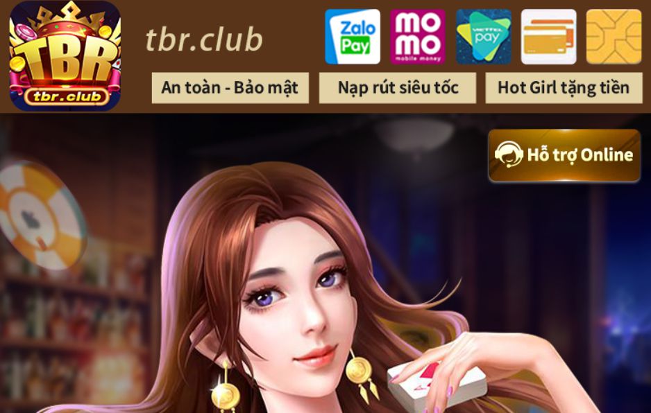 Khám phá những ưu điểm và chức năng độc đáo của Kinh88 - Kinh88
