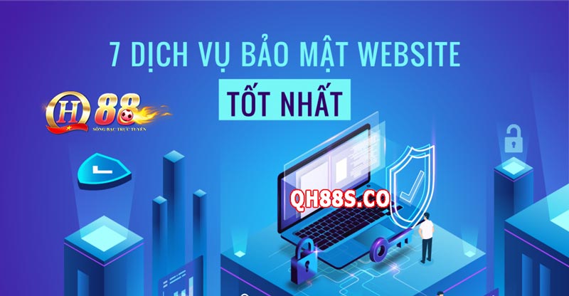 Lịch sử phát triển của các trò chơi Go88 - Go88