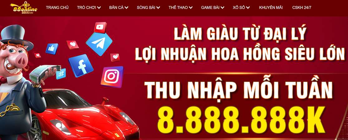 Cách tải Loto188 mobi về máy tính - Loto188