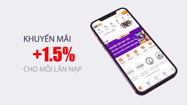 Cách gửi tiền vào ngân hàng trực tuyến uy tín được xếp hạng 188Bet - 188Bet