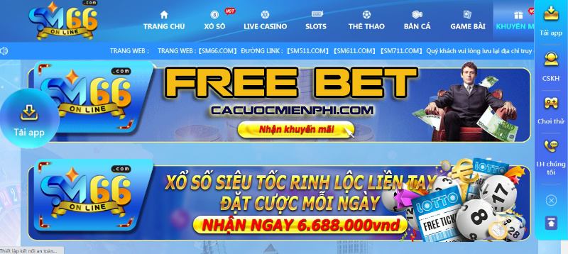 Hướng dẫn chi tiết về cách đăng ký tài khoản 126Bet - 126Bet