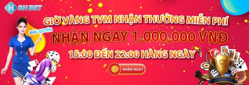 Hãy mô tả ngắn gọn chương trình khuyến mãi Vin777, chương trình này giảm giá 168000 đô la - Vin777