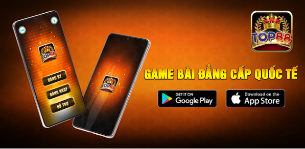 Các trang web chơi game được xếp hạng 911Win có an toàn và đáng tin cậy không? - 911Win
