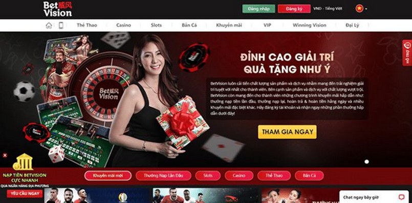 Đánh giá tổng thể của trò chơi thẻ bài cấp độ Empire777 - Empire777