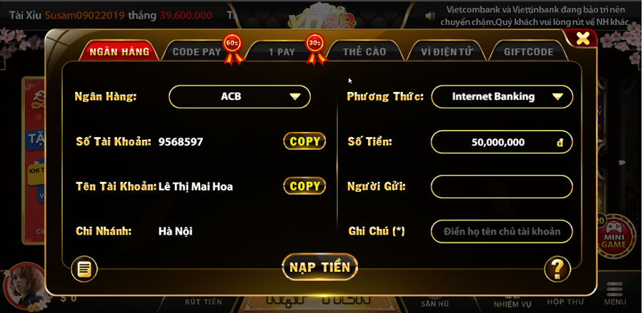 GoManbetx Club cung cấp hệ thống bảo mật cao và dịch vụ đổi thưởng nhanh chóng - Manbetx