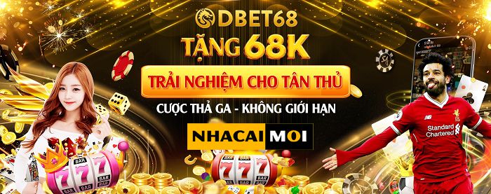 Đánh giá dịch vụ Vinbet - Vinbet