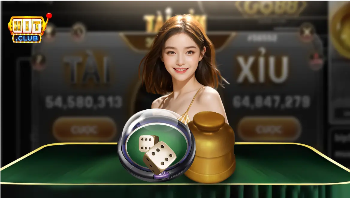 Danh sách các sảnh game xếp hạng Vn123 tốt nhất - Vn123