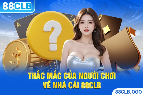 Các hoạt động khuyến mãi Dv88 (phần thưởng, tiền thưởng) - Dv88