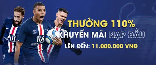 Trang web đạt chuẩn Kubet, một trang web chơi game đáp ứng các tiêu chuẩn quốc tế - Kubet