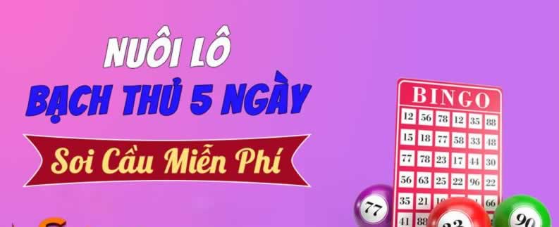 Thông tin về trang chủ 6Ff - 6Ff