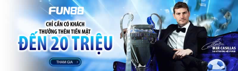 Hiện đã có liên kết đến trang chủ của 1Win - 1Win