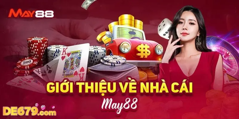Các trò chơi cấp độ Vn777 mang đến những cuộc cạnh tranh thú vị và hồi hộp - Vn777