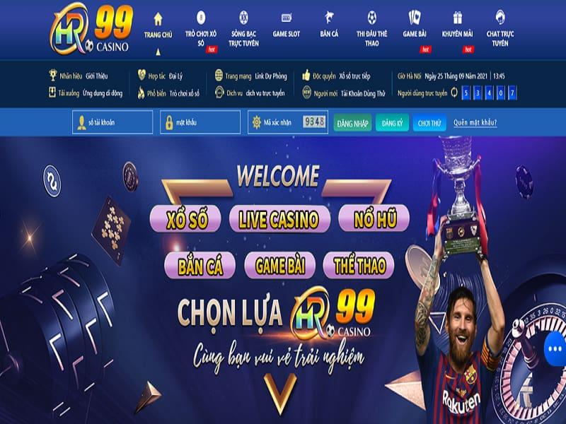 Red88 mang lại nhiều lợi ích - Red88