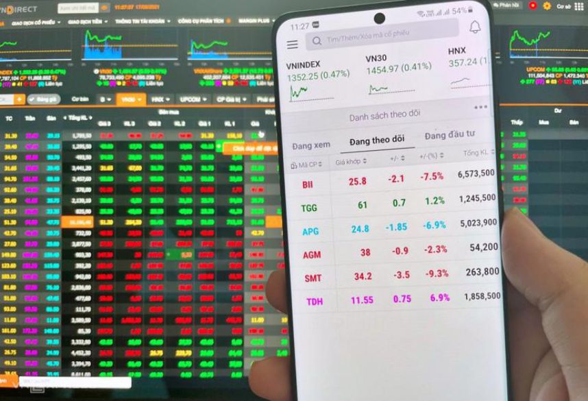 Kl99 Gaming cung cấp các sản phẩm cá cược vô cùng hấp dẫn - Kl99