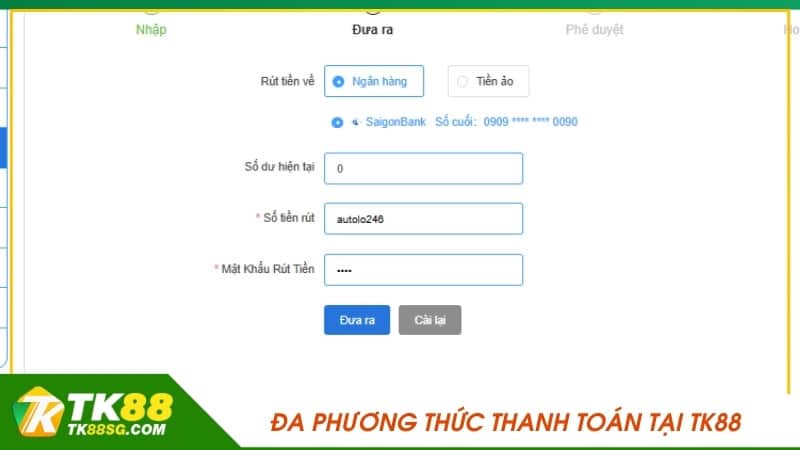 Tải ứng dụng Hi888 để chơi trên điện thoại thông minh hoặc máy tính bảng của bạn - Hi888
