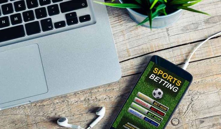 Vvvwin Games cung cấp các trò chơi thể thao - Vvvwin