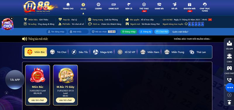 Vivu88 luôn có những ưu đãi tuyệt vời - Vivu88