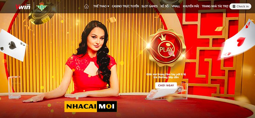 Liệu có thể bẻ khóa một trò chơi cấp độ Cv88 không? - Cv88