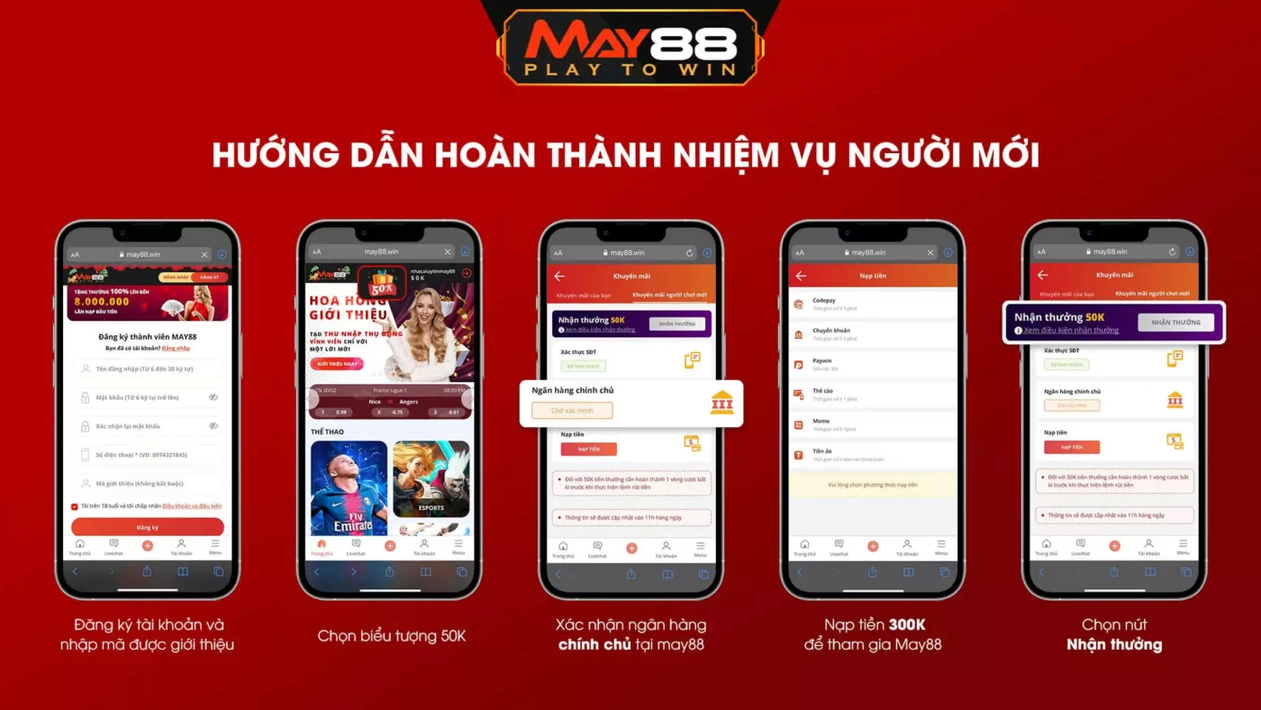 Hãy cùng thưởng thức các trận đấu thể thao và theo dõi những trận bóng đá đỉnh cao với Ax88! - Ax88