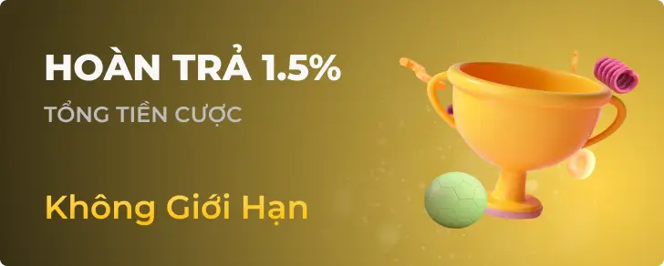 Giờ làm việc của bộ phận chăm sóc khách hàng của K8cc là khi nào? - K8cc