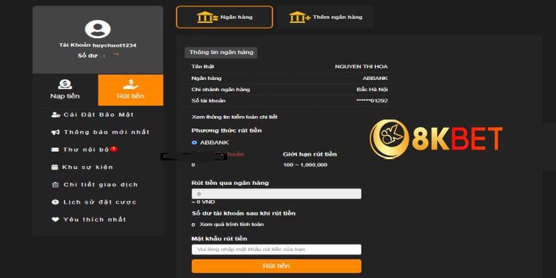 Các trò chơi phổ biến nhất trên cổng game 58Win - 58Win