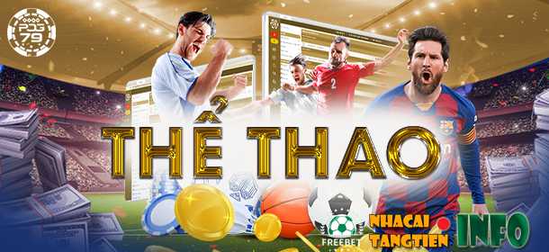 Câu hỏi 1: Tại sao tôi không thể truy cập Cổng trò chơi thẻ bài Xin88? - Xin88