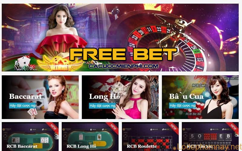 Hệ thống an ninh và hoạt động quảng bá của Câu lạc bộ Fun88 - Fun88