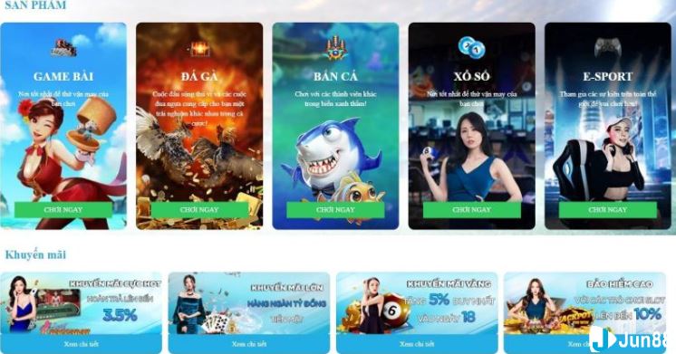 Chính sách 888B của đại lý nổi tiếng - 888B