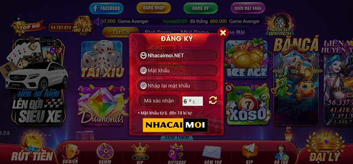 Các thành viên đăng tải nội dung đạt chuẩn Fb9 sẽ nhận được phần thưởng 88000 - Fb9