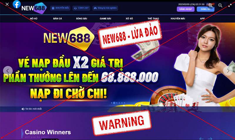 Hướng dẫn cách tải ứng dụng 68Game trên hệ điều hành iOS và Android - 68Game