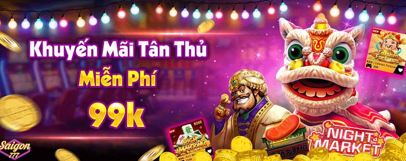 Câu hỏi thường gặp về các trận đấu bóng đá cấp độ Fic88 - Fic88