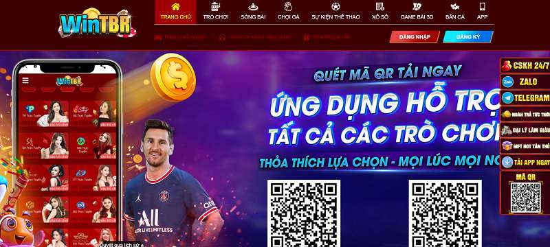 Những yêu cầu tối thiểu nào cần thiết để một đội cấp độ Bj88 tham gia cuộc thi? - Bj88