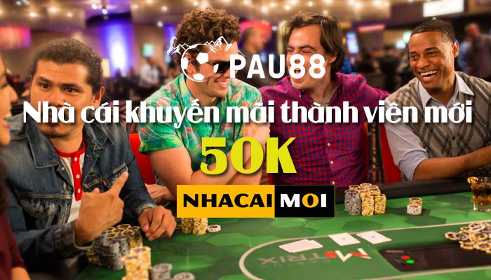 Thương hiệu game trực tuyến hàng đầu 88Xeng - 88Xeng