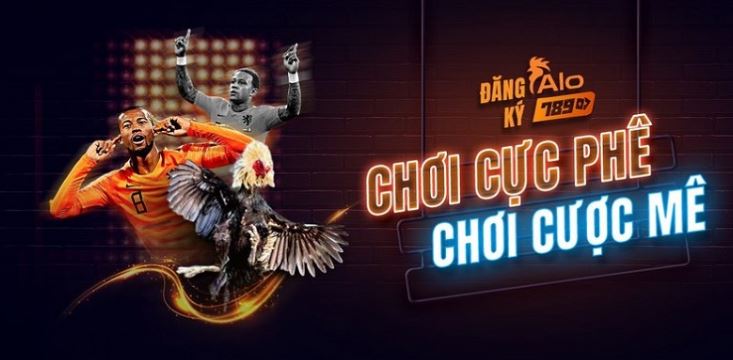 Nền tảng chơi game trực tuyến hàng đầu và uy tín đạt chuẩn Melbet tại châu Á - Melbet